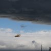 Aviation